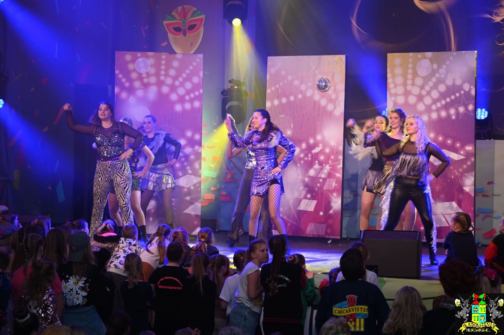 ../Images/Dansmariekefestival 2023 416.jpg